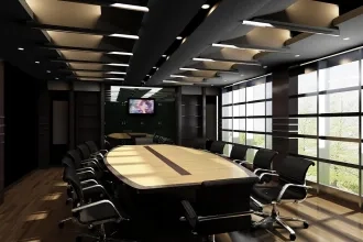 Účasť na medzinárodnej konferencii: Význam včasnej diagnostiky a intervencií u detí s podozrením na PAS