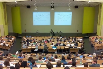 Detská univerzita 2022