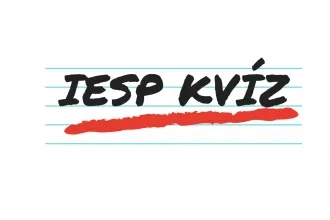 kviz