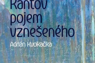Kantov pojem vznešeného
