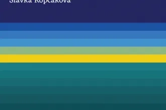 Aktuálne otázky hudobnej estetiky 20. a 21. storočia