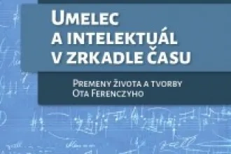Umelec a intelektuál v zrkadle času