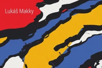 Kritické čítanie estetických textov: Autor, text, čitateľ.