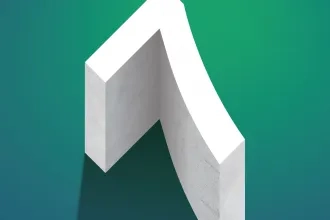 Súradnice estetiky, umenia a kultúry 7: Verejný priestor v kontextoch estetiky, umeleckej teórie a umeleckej praxe