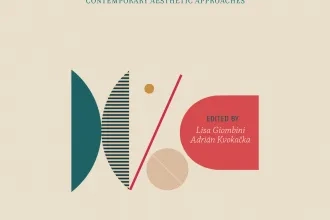 Everydayness. Contemporary Aesthetic Approaches