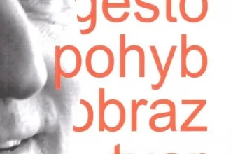 lovo, gesto, pohyb, obraz, tvar