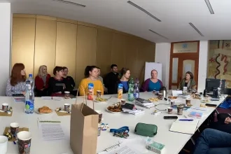 Súradnice estetiky, umenia a kultúry VIII