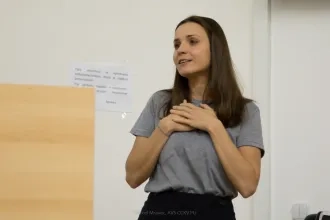 Súradnice estetiky, umenia a kultúry IV.