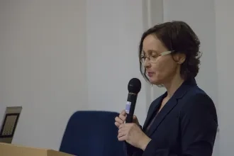 Súradnice estetiky, umenia a kultúry III