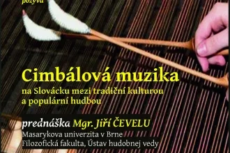 Erasmus+ prednášky Mgr. Jiřího Čevelu