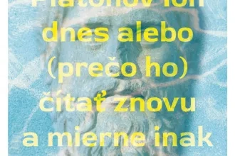 Tvorivý seminár estetiky 2