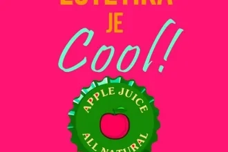 Estetika je cool