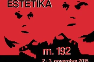 Cyklus prednášok - Ševčík