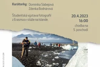 Útržky a momentky (Zdenka Bodnárová)