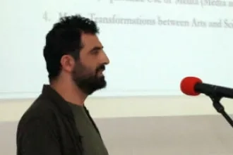 Dr. Tufan Acil