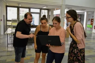 2020 Príbeh jedného divadla v optike času