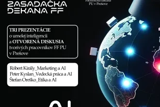 ZmenAI univerzita