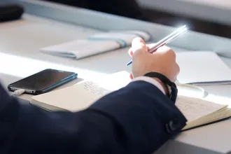 Katedra filozofie - Termíny skúšok LS 2024/2025