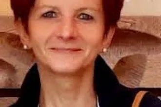 doc. Oľga Wrede: Preklad nemeckých právnych textov