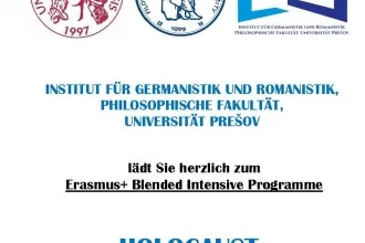BIP