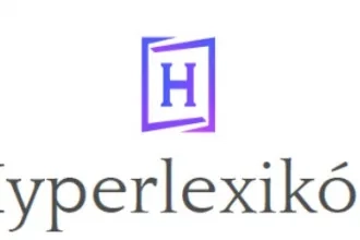 Pozvánka na vzdelávací seminár HYPERLEXIKÓN
