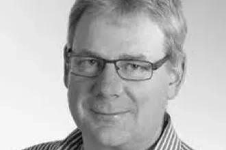 Online seminár s právnikom a prekladateľom K.-P. Tommerdichom