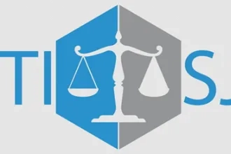 Diseminačná konferencia - Strategické partnerstvá (2021)
