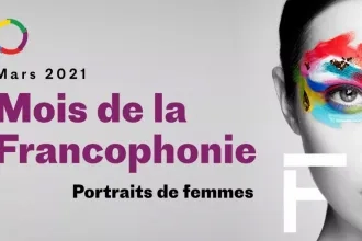 Portraits de femmes