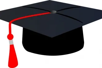 Profesori