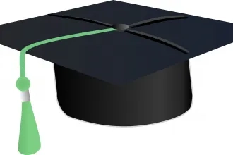 Docentky a docenti