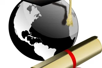 Informácie pre uchádzačov o doktorandské (PhD.) štúdium