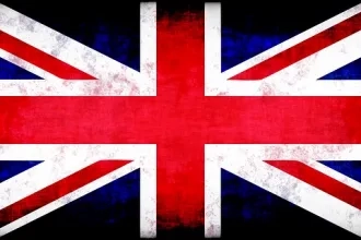 Courses in English