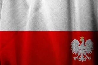 Courses in Polish