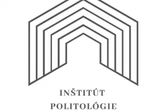 Katedra teórie politiky