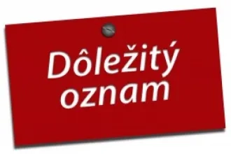 Nová Smernica o náležitostiach záverečných prác