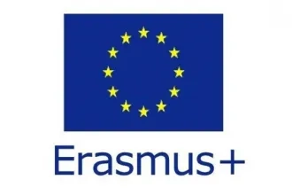 Kalendár podávania prihlášok na Erasmus+  pre zamestnancov PU