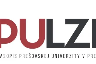 Študenti IRU sa podelili o svoje skúsenosti z Erasmus+ pobytov