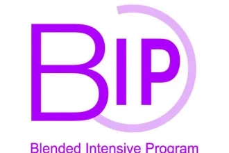 Ponuka zmiešanej mobility (BIP) do Bragance (Portugalsko)