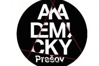 Študenti IRU na Akademickom Prešove