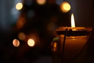 LÚČIME SA S PROFESORKOU TAŤJANOU MICHAJLOVNOU NIKOLAJEVOU