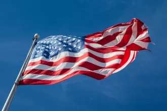 LETNÉ SEMINÁRE V USA