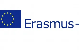 PRIHLÁS SA NA ERASMUS! :)