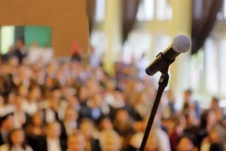 18. ŠTUDENTSKÁ VEDECKÁ A UMELECKÁ KONFERENCIA
