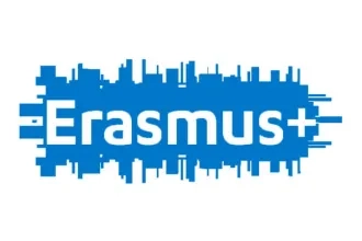 PREDNÁŠKA V RÁMCI PROGRAMU ERASMUS+ (POĽSKO)