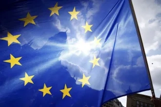 POZOROVATEĽ RÁMCOVÉHO PROJEKTU EÚ PRE VÝSKUM A INOVÁCIE
