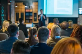 18. ŠTUDENTSKÁ VEDECKÁ A UMELECKÁ KONFERENCIA