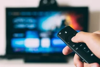AUDIOVIZUÁLNY PREKLAD V PRAXI