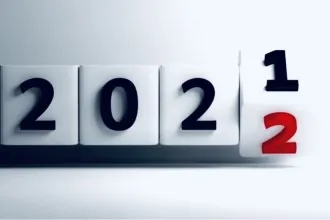 ORGANIZÁCIA AKADEMICKÉHO ROKA 2021/2022