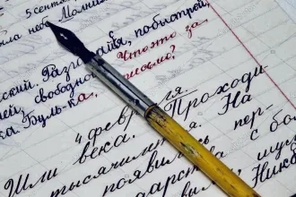 ZÁPIS PREDMETOV NA AKADEMICKÝ ROK 2021/2022