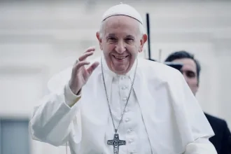 VSTUP DO BUDOVY VŠA (13.-14.9.2021)